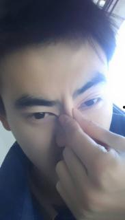 娱乐圈吃瓜素材视频