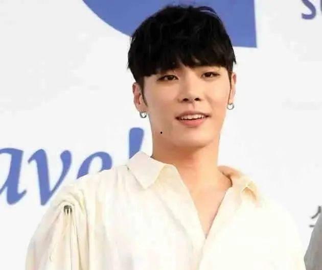 韩国娱乐圈瓜在哪儿吃